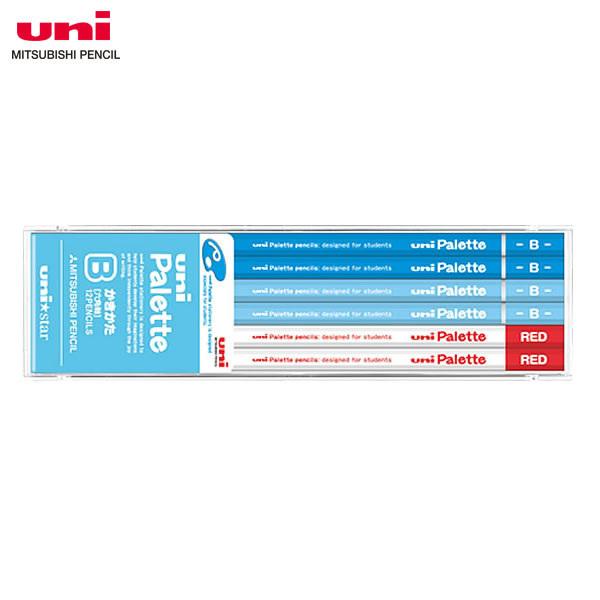 ydxFB/2BzOHM^jpbg  jX^[ ҂ipXeu[{ԉMj 6pE1_[XiUS1049/US1050j