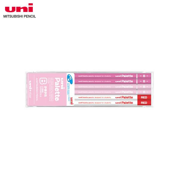 ydxFB/2BzOHM^uni paletteijpbgj jX^[ ҂ 6pE1_[XipXesN{ԉMjUS1051/US1052