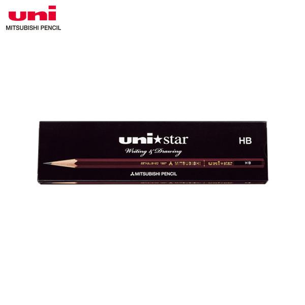 ydxFHB/B/2BzOHM^uni star K jX^[ KiNj USKN 6p 1_[XijZȂ߂炩ɏI MITSUBISHI PENCIL