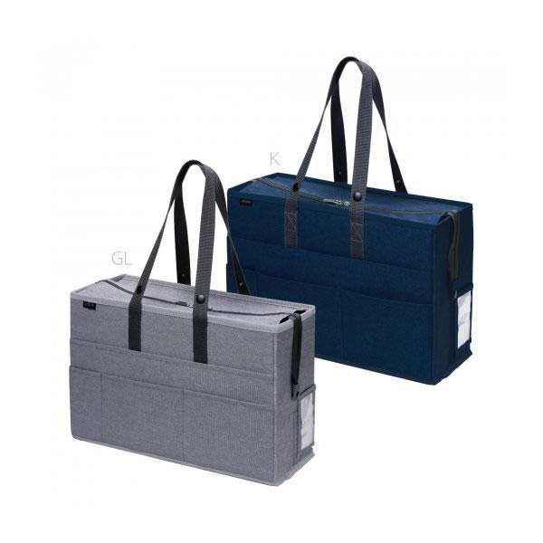 yS2Fz \jbN^t^tLrlbgobO@`Sm[gobΉ@[g (UT-1091) SONiC