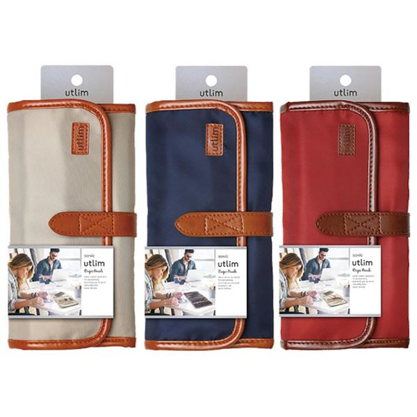 S3FI\jbN^[g@N[v|[`iUT-1276jŃRpNgɎ^с@ނ܂Ƃ߂Ď[@o◷sɑ劈I@SONiC