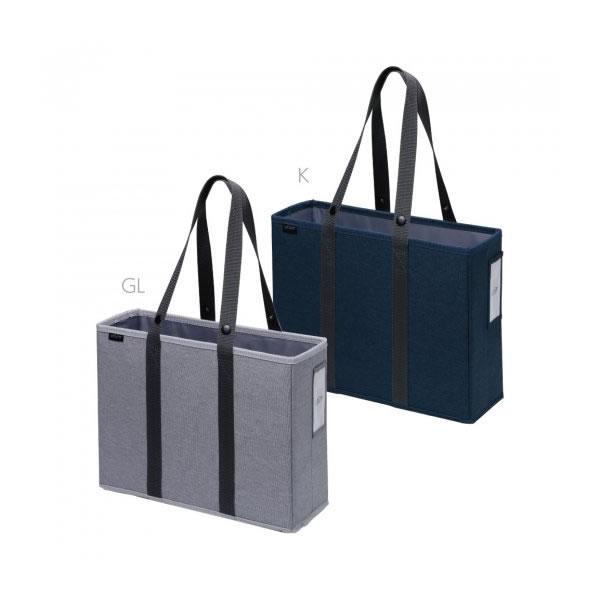 yS2Fz\jbN^LrlbgobO@PQ@`St@CΉ@[giUT-2035jω׏d8kg SONiC