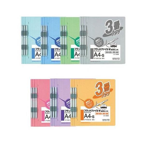 y3ES7FEA4-SzRN^tbgt@CuƂ@15mm@3 it-V10-3jƂȂ̂ŕێ͂ނ܂ KOKUYO