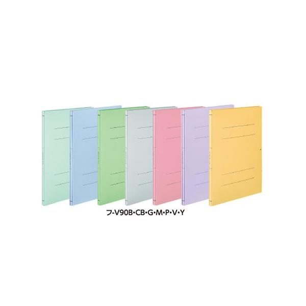 yS7FEA4-SzRN^Kobgt@Cp^CvEit-V90j@e1000@2@ނ8cmA܂10cm܂łƂI KOKUYO