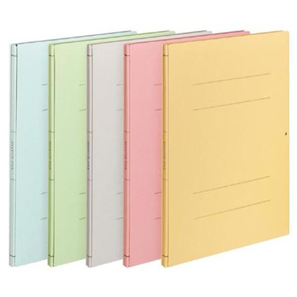 yS5FzRN^Kobgt@C(Ԕގgp)A4c it-VK90Njނ̔ȒPeՁ@ނɍ킹Ĕw𒲐@KOKUYO