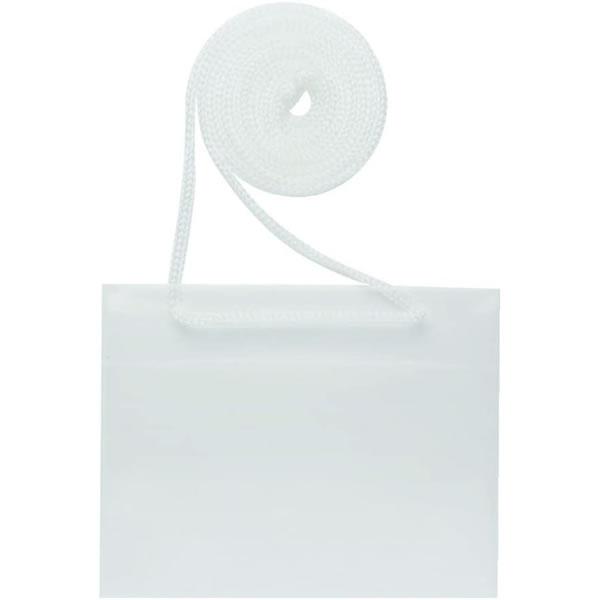 \jbN^Cxg݉D@hTCY@^^CvTO(VN-212) TCNf Sonic