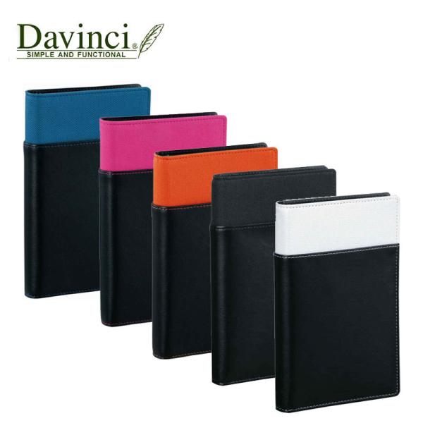 yS5FzCC^tBt@C TCY iO15mmjiWBF100jtB|Pbg@wʃ|Pbgt@RaymayFujii