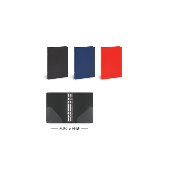 CC@TCY tBt@CiO20mmjuWBF500v