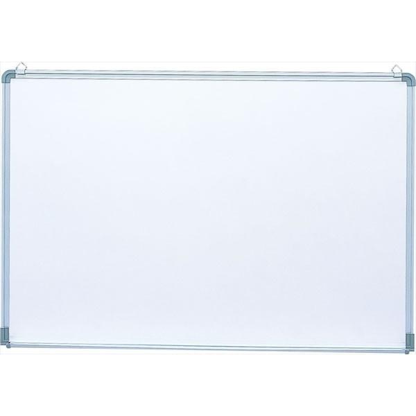 iJoV^A~t[zCg{[h@900×600 (WBJ-9060) RɎgpł閳n^Cv Nakabayashi