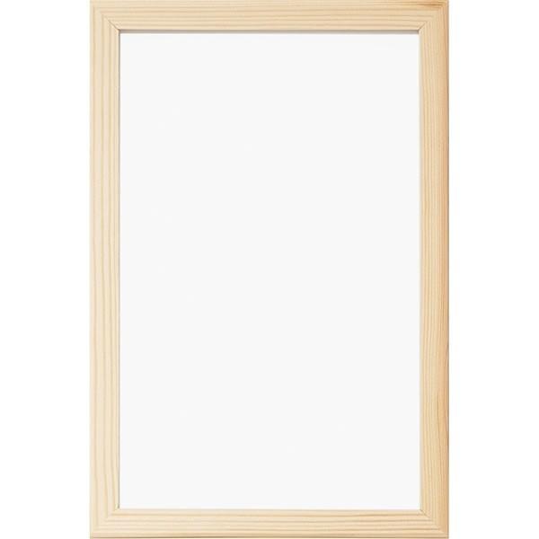 iJoV^EbhzCg{[h@330×220mm (WBM-E3322) nɔzfނgp Nakabayashi