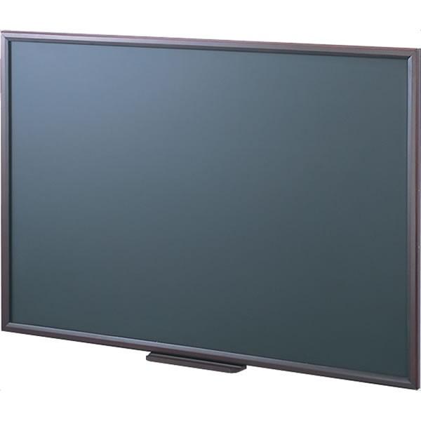 iJoV^ؐij900×600t[g[t (WCF-9060D) ֗ȃg[݂qtB Nakabayashi