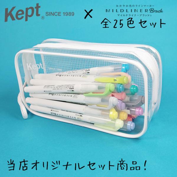 penfa出品ページ Amazon.co.jp: ゼブラ 多機能ペン 2色+シャープ エアーフィット2