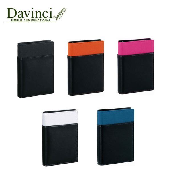 yS5FzCC^tBt@C |PbgTCY iO15mmjiWPF801jtB|Pbg@wʃ|Pbgt@RaymayFujii