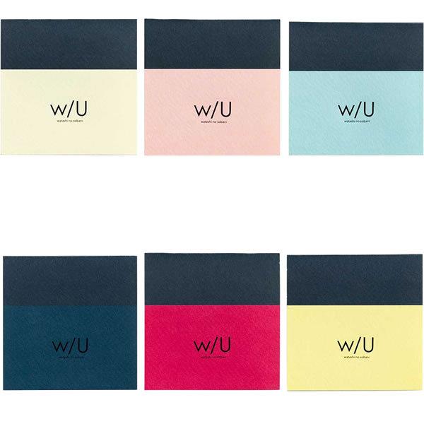 yS6FziJoV^w/U A7ubN (WU-A701) {5mm2.5mm2^Cv Nakabayashi