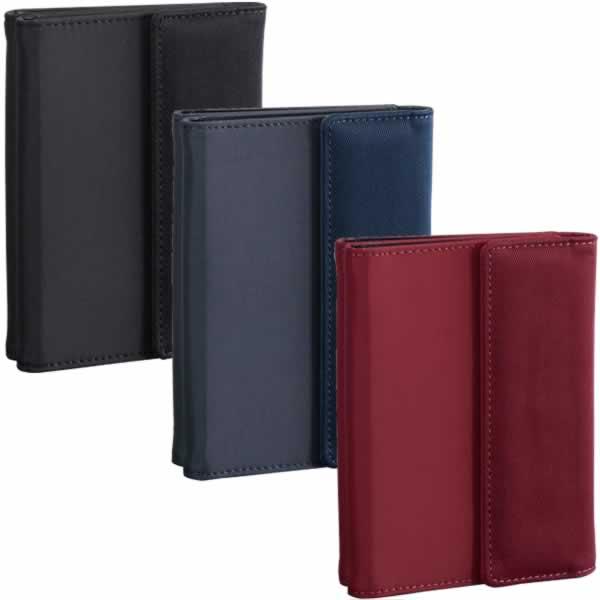 yS3FzCC^VXe蒠 fAO oC_[ L[[h |Pbg(WWP5009) }Olbg