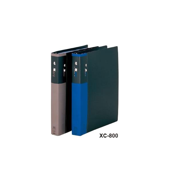 �yA4-S�E���h810�����e�z�Z�L�Z�C�^�Z�O���X ���h�z���_�[�i�^�e����jXC-800 ���ւ��\�ȃo�C���_�[���I�����E�������X�s�[�f�B�[�Ɂ�