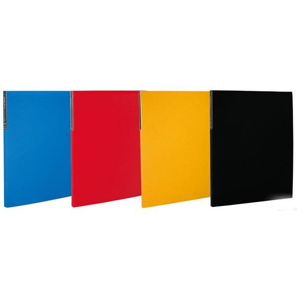 yA4ES4FzZLZC^GNV N[z_[ `S QO|Pbg (XIV-2502) prɎgƂ̃|PbgTCYB sedia