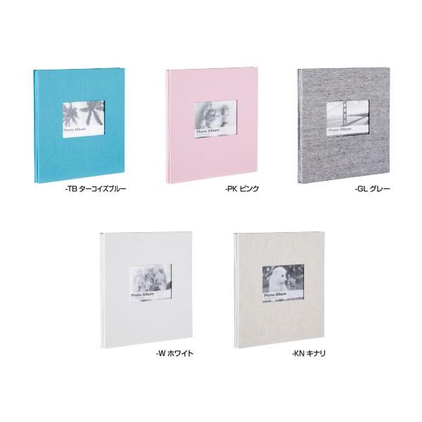 yS5FzZLZC^n[p[nEX ~jt[Ao t[ \ɂD݂̎ʐ^ď邱Ƃł܂B (XP-1008) sedia