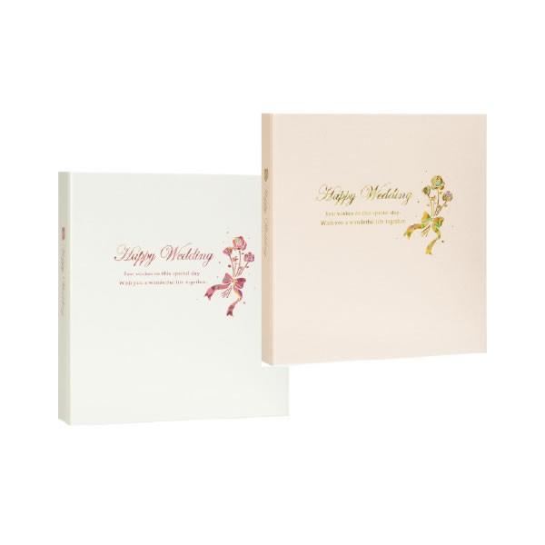 yS2FzZLZC^n[p[nEX `FLAo EGfBO (XP-1122) gr@蕨ɂ҂ȃP[X@sedia