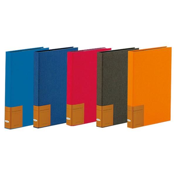 yS5FzZLZC^n[p[nEX ~jbZX |PbgAo (XP-2101) JWAȃJ[fjgpz\\̃|PbgAo sedia