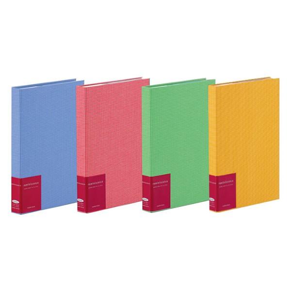 yS4FzZLZC^n[p[nEX ~jbZX |PbgAo MK`FbN (XP-2202) g₷ubN^Cṽ|PbgAoB sedia