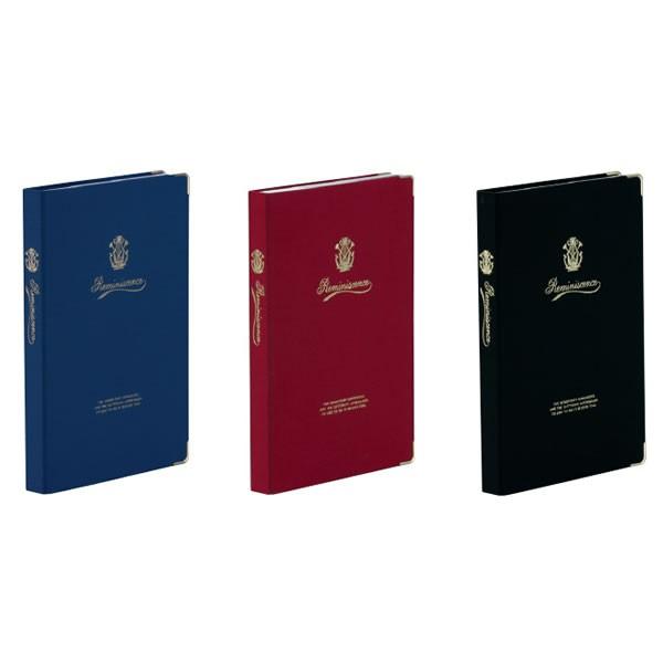 yS3FzZLZC^n[p[nEX ~jbZX JPAo nKLTCY (XP-247P) {ӂAoł sedia