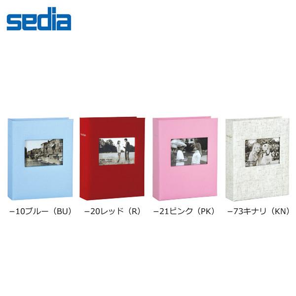 ySSFzZLZC^n[p[nEX t[AoQOOe kTCY z\\ (XP-3250) sedia \tHgt[ɂȂ|PbgAo