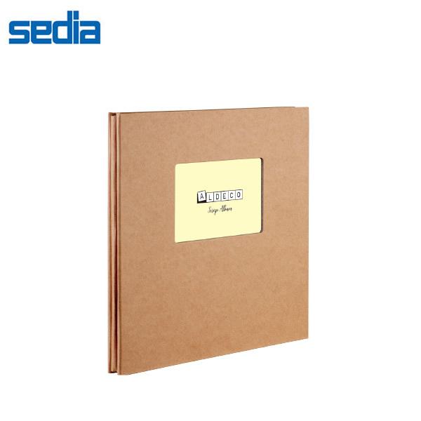 ZLZC^XNbvAo ALDECiXP-3710jvȑ䎆ɓ\EEoꎩ݁@Ntg@sedia