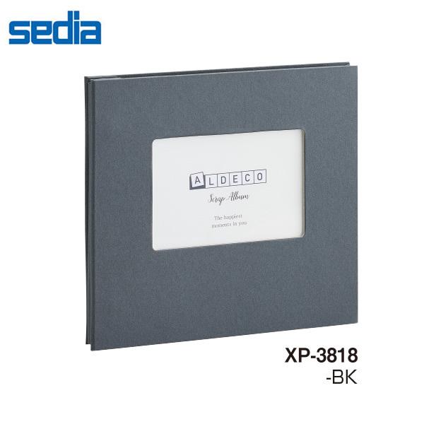 ZLZC^n[p[nEX XNbvAo ALDECO~j@ubNiXP-3818-60jʐ^N₩Ȃ܂܂Ɏc鍂|Pbg̗p@sedia