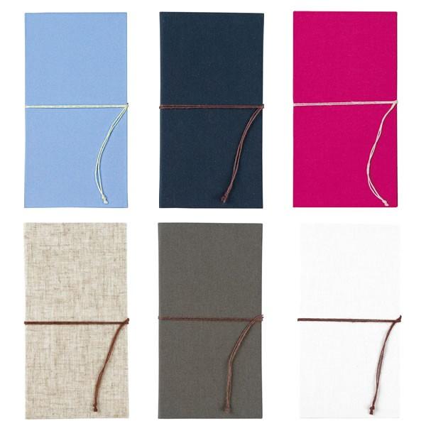 ySUFzZLZC^n[p[nEX |PbgAom[g ~A (XP-3820) ŷŎ^тɂ֗łB sedia