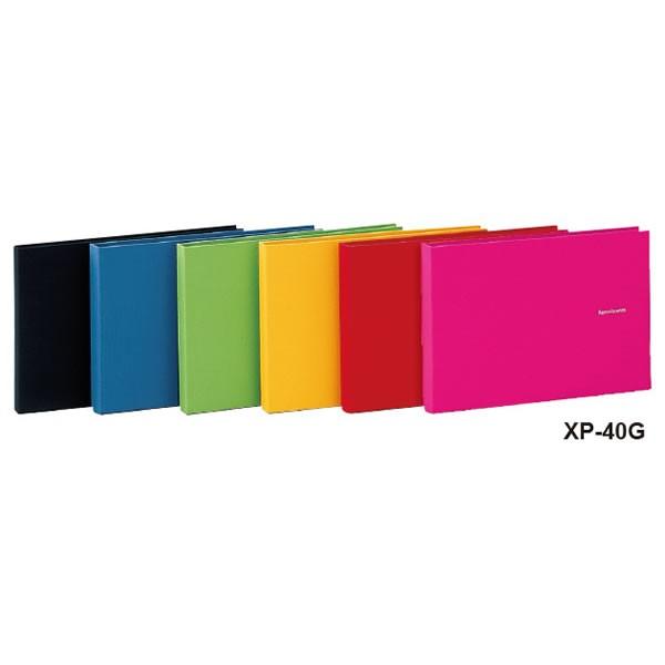 yS6FzZLZC^n[p[nEX ~jbZX ~j|PbgAo QkTCY SO (XP-40G) sedia ʐ^f鍕x[X̃|PbggpB