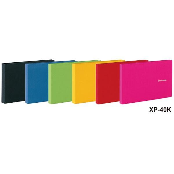 yS6FzZLZC^n[p[nEX ~jbZX ~j|PbgAo |XgJ[TCY SO nKL (XP-40K) sedia