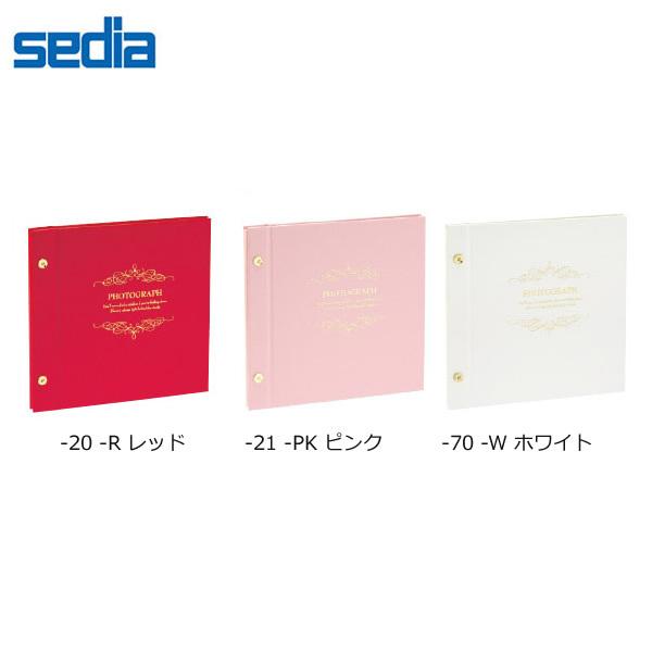 yS3FzZLZC^n[p[nEX Cgt[Ao VCj[ 8䎆 (XP-5408) ̂\@EGfBOo[Xf[MtgɂI@sedia