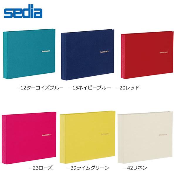 ZLZC n[p[nEX ~jbZX ~j|PbgAo  XP-5540-12 ^[RCYu[ L40e