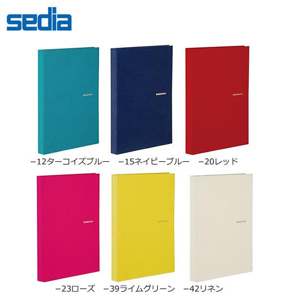 yS6FzZLZC HARPER HOUSE ~jbZX ~j|PbgAoqrL80eiXP-5580j