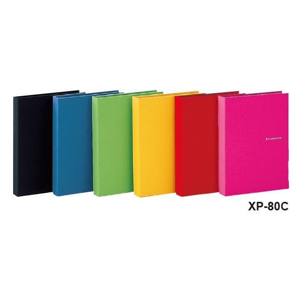 yS6FzZLZC^n[p[nEX ~jbZX ~j|PbgAo J[hTCY WO (XP-80C) sedia ʐ^f鍕x[X̃|PbggpB