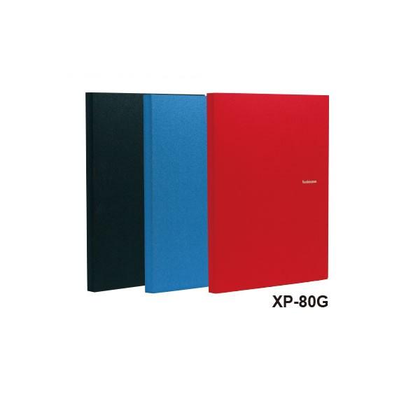 yS3FzZLZC^n[p[nEX ~jbZX ~j|PbgAo QkTCY WO (XP-80G) sedia ʐ^f鍕x[X̃|PbggpB