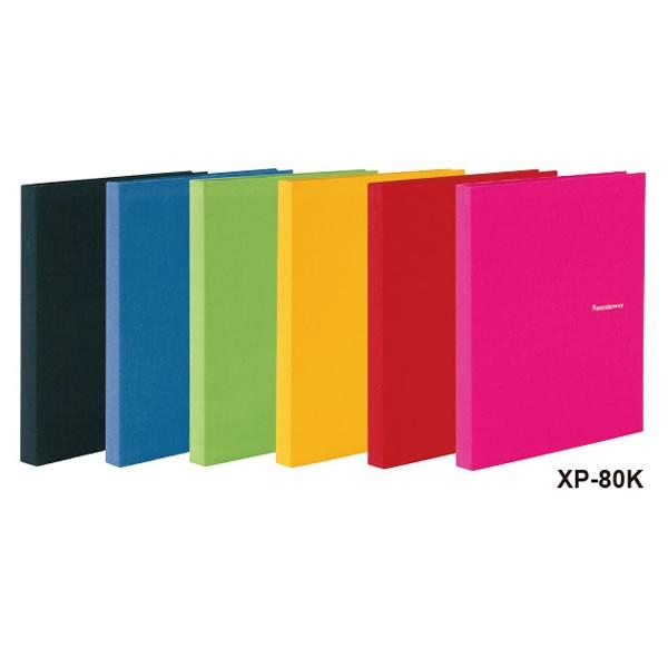 yS6FzZLZC^n[p[nEX ~jbZX ~j|PbgAo |XgJ[TCY WO nKL (XP-80K) sedia