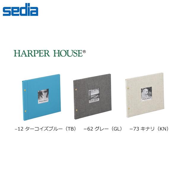 yS3FzZLZC^n[p[nEX ܂Aoqt[riXP-8901j64e@ɉʐ^ctHgt[@sedia