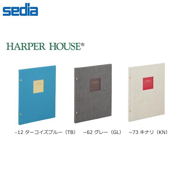 yS3FzZLZC^n[p[nEX ܂Aoqt[riXP-8902j96e@ɉʐ^ctHgt[@sedia