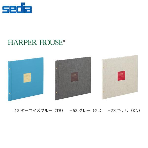 yS3FzZLZC^n[p[nEX ܂Aoqt[riXP-8903j144e@ɉʐ^ctHgt[@sedia