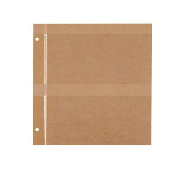 ZLZC^XyA䎆 n[p[nEX ܂Ao t[ Ntg䎆 T (XP-89P) Ntg̉|Pbg䎆@sedia