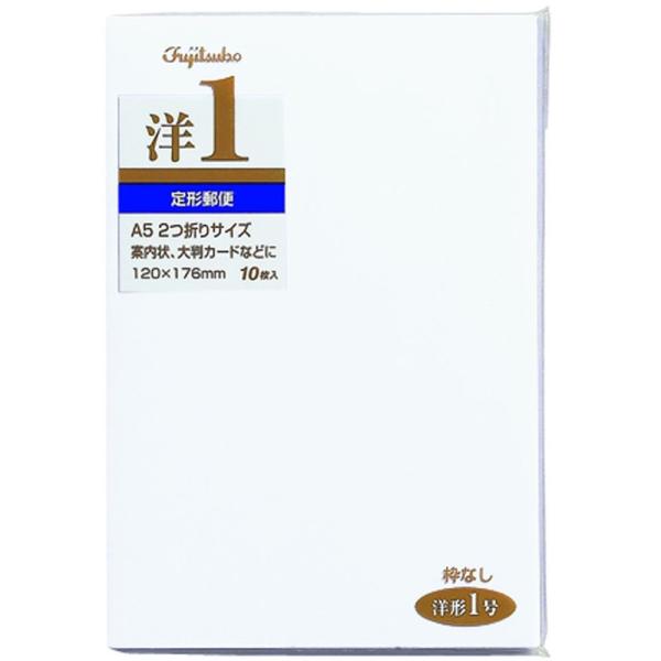 }AC^m`1 gȂi11NjA5TCY2܂肪 MARUAI -11N