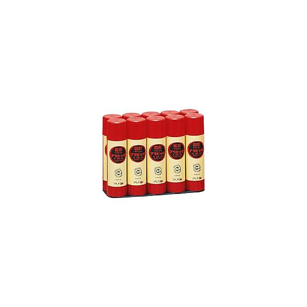 10{ZbgIYAMATO }g@Ō`ArbNV[YppbN iYS-22-10Sj