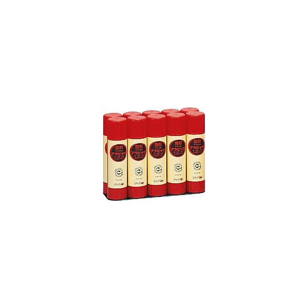 10{ZbgIYAMATO }g@Ō`ArbNV[YppbN@iYS-35-10Sj