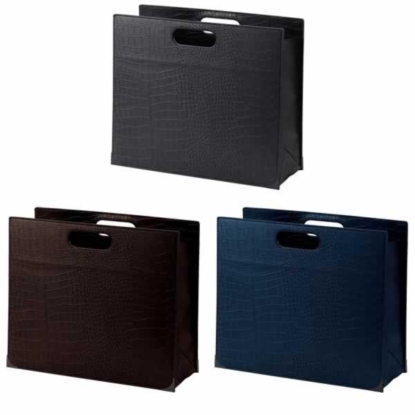 yS3FzCC^~[eBO{bNX zeitVektor A4[W(ZVB456) t@C{bNX Raymay