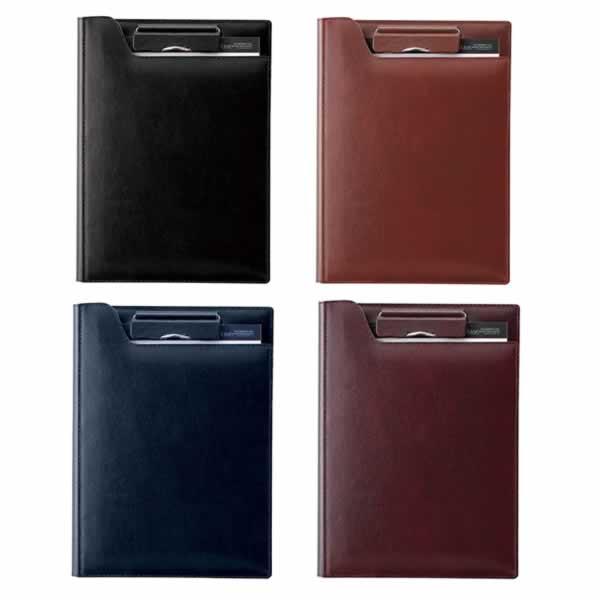 yS4FzCC^zeitVektor c@CgxN^[ Nbvt@C  A5 v (ZVF605) Raymay