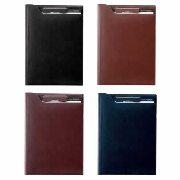 yS4FzCC^zeitVektor c@CgxN^[ Nbvt@C   A4 v (ZVF654) Raymay