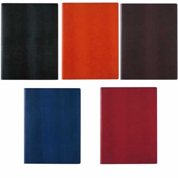 CC^zeitVektor c@CgxN^[ m[gpbh A5 (ZVP203) 6mmrhbgm[g