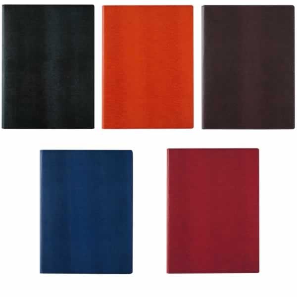 CC^zeitVektor c@CgxN^[ m[gpbh B5 (ZVP233) m[g|[gp\